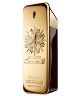 Paco Rabanne 1 Million Parfum For Men EDP 100ml Spray