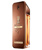 Paco Rabanne 1 Million Privé For Men EDP 100ml Spray