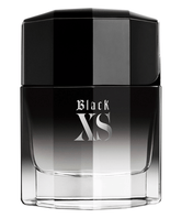Paco Rabanne Black Xs For Men EDT 100ml Spray
