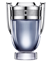 Paco Rabanne Invictus For Men EDT 100ml Spray