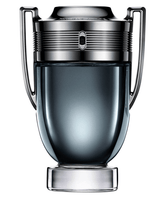 Paco Rabanne Invictus Intense For Men EDT 100ml Spray