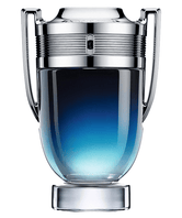 Paco Rabanne Invictus Legend For Men EDP 100ml Spray