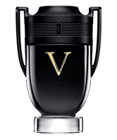 Paco Rabanne Invictus Victory For Men EDP 100ml Spray
