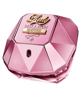 Paco Rabanne Lady Million Empire For Women EDP 80ml Spray