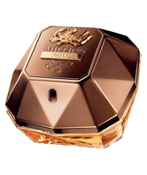 Paco Rabanne Lady Million Privé For Women EDP 80ml Spray