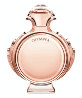 Paco Rabanne Olympéa For Women EDP 80ml Spray