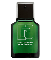 Paco Rabanne Pour Homme EDT 100ml Spray