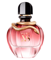 Paco Rabanne Pure Xs For Women EDP 80ml Spray
