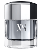 Paco Rabanne Xs For Men EDT 100ml Spray