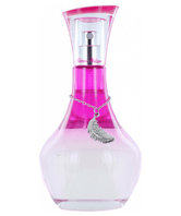 Paris Hilton Can Can Burlesque For Women EDP 100ml Spray