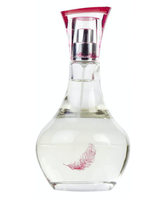 Paris Hilton Can Can For Women EDP 100ml Spray