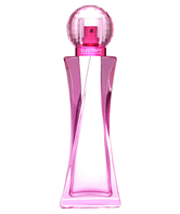 Paris Hilton Electrify For Women EDP 100ml Spray