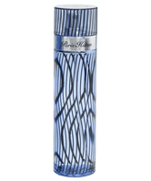 Paris Hilton For Men EDT 100ml Spray
