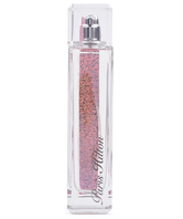 Paris Hilton Heiress For Women EDP 100ml Spray