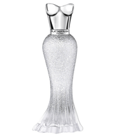 Paris Hilton Platinum Rush For Women EDP 100ml Spray