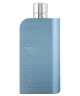 Perry Ellis "18" For Men EDT 100ml Spray