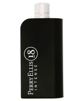 Perry Ellis "18" Intense For Men EDT 100ml Spray