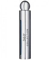 Perry Ellis 360˚ Collection For Men EDT 100ml Spray