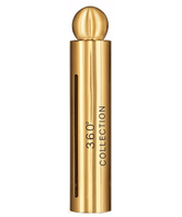 Perry Ellis 360˚ Collection For Women EDT 100ml Spray