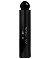 Perry Ellis 360˚ Collection Noir For Men EDT 100ml Spray