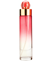 Perry Ellis 360˚ Coral For Women EDP 100ml Spray