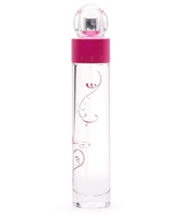 Perry Ellis 360˚ Pink For Women EDP 100ml Spray