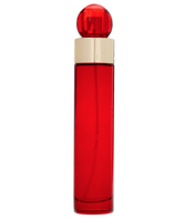 Perry Ellis 360˚ Red For Women EDP 100ml Spray