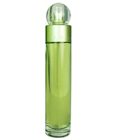 Perry Ellis 360˚ Reserve For Women EDP 100ml Spray