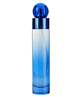 Perry Ellis 360˚ Very Blue For Men EDT 100ml Spray
