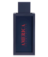 Perry Ellis America Cologne For Men EDT 100ml Spray