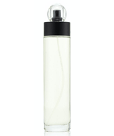 Perry Ellis Reserve For Men EDT 100ml Spray