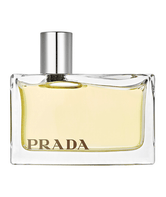 Prada Amber For Women EDP 80ml Spray