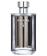 Prada L'Homme Prada For Men EDT 100ml Spray
