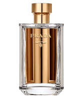 Prada La Femme Prada For Women EDP 100ml Spray