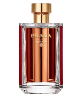 Prada La Femme Prada Intense For Women EDP 100ml Spray