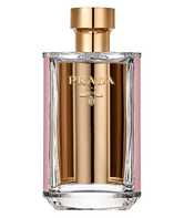 Prada La Femme Prada L'Eau For Women EDT 100ml Spray