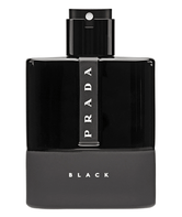 Prada Luna Rossa Black For Men EDP 100ml Spray
