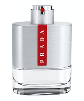 Prada Luna Rossa For Men EDT 100ml Spray