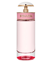 Prada Prada Candy Florale For Women EDT 80ml Spray