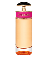 Prada Prada Candy For Women EDP 80ml Spray