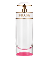 Prada Prada Candy Kiss For Women EDP 80ml Spray