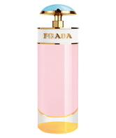 Prada Prada Candy Sugar Pop For Women EDP 80ml Spray