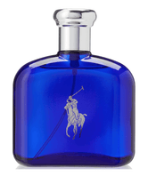 Ralph Lauren Polo Blue For Men EDT 125ml Spray