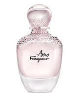 Ferragamo Amo For Women EDP 100ml Spray