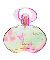 Ferragamo Incanto Amity For Women EDT 100ml Spray