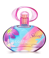 Ferragamo Incanto Shine For Women EDT 100ml Spray