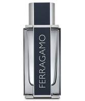 Ferragamo Pour Homme EDT 100ml Spray