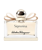 Ferragamo Signorina Eleganza For Women EDP 100ml Spray