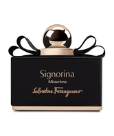 Ferragamo Signorina Misteriosa For Women EDP 100ml Spray