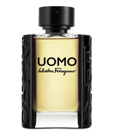 Ferragamo Uomo Salvatore Ferragamo For Men EDT 100ml Spray